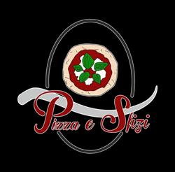 Pizza E Sfizi Di Mauriello Giuseppe