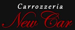 Carrozzeria New Car