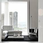 Indoor SRL