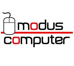 Modus Computer Di Fiocco Matteo