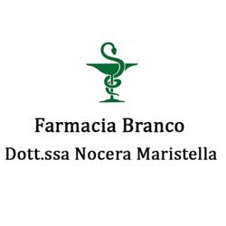 Farmacia Branco