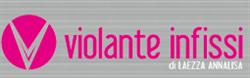Violante Infissi Di Laezza Annalisa