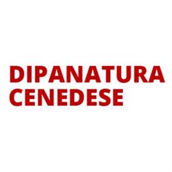 Dipanatura Roccatura Cenedese