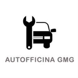 Autofficina GMG