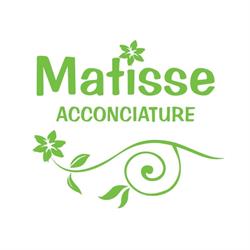 Matisse Acconciature Wellness
