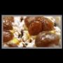 Pasticceria