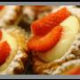 Pasticceria Fresca