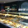 La Pasticceria