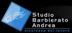 Barbierato Geom. Andrea