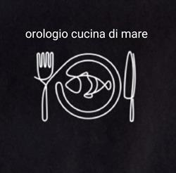 Ristorante Orologio Di Silvestre Angelo