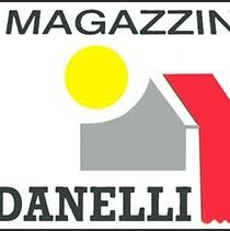 Magazzini Danelli Snc