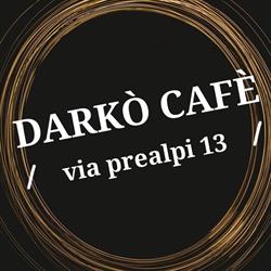 Darko' Cafe'
