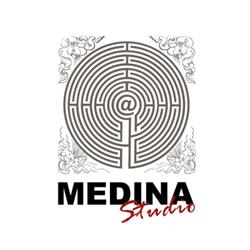 Medina Studio