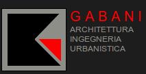 Gabani S.r.l.