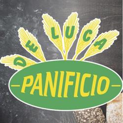 Panificio De Luca