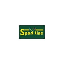 Sport Line