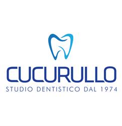 Studio Dentistico Dr. Cucurullo