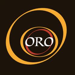 Ristorante Pizzeria All'Oro