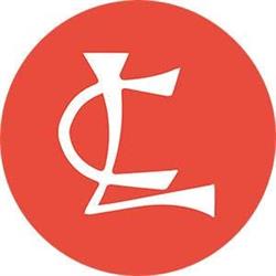 Elleci Group