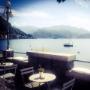Terrazza sul Lago