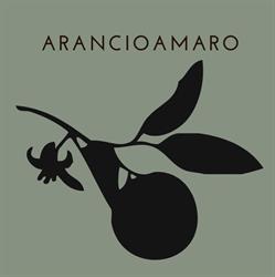 Arancioamaro