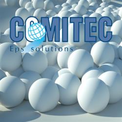 Comitec SRL