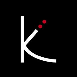 Kuche Centro Cucine