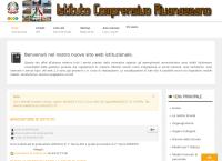 Istituto Comprensivo Rivanazzano