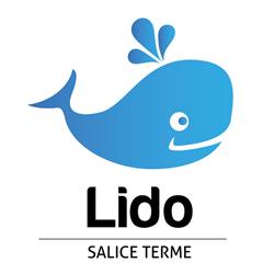 Piscina Lido
