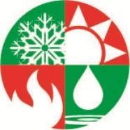 C. A. Impianti Tecnologici SRL