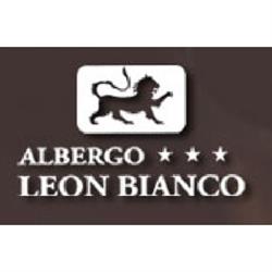 Albergo Leon Bianco