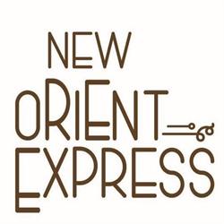 Orient Express Cafe' SNC
