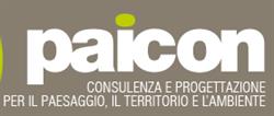 Paicon S.r.l.