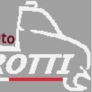 Fratelli Perotti srl