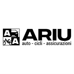 Autosalone Plurimarche Giuseppe Ariu