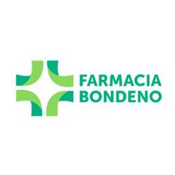 Farmacia Bondeno di Ferrari D.ssa Alessia & Schiavo D.ssa Chiara & C.