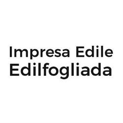 Impresa Edile Edilfogliada