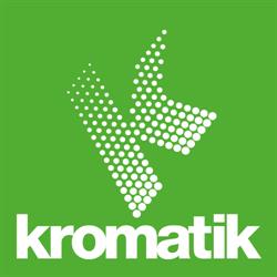 Carrozzeria Kromatik S.n.c.