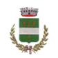 Comune Di Gorgo Al Monticano