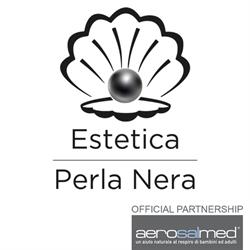 Estetica Perla Nera