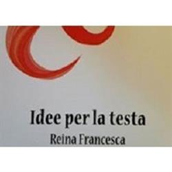 Idee per La Testa - Parrucchiera Unisex