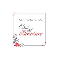 Oasi del Benessere