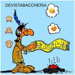 Tabaccheria Devis Di Spreafichi Mirko Devis