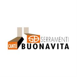 Serramenti Buonavita