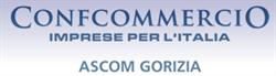 Ascom Servizi Gorizia - Centro Di Assist