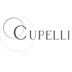 Cantina Cupelli Spumanti S.S.A.