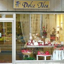 Dolce Idea Di Granito Livia