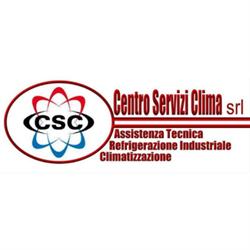 C.S.C. Centro Servizi Clima