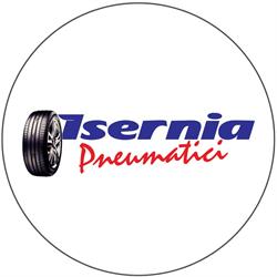 Isernia Pneumatici E Officina