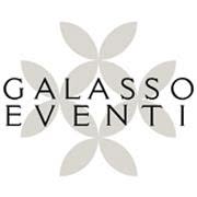 Galasso Eventi S.r.l.